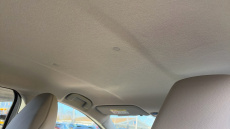 Toyota Yaris 1.5 Hybrid Excel 5dr CVT Hybrid Hatchback